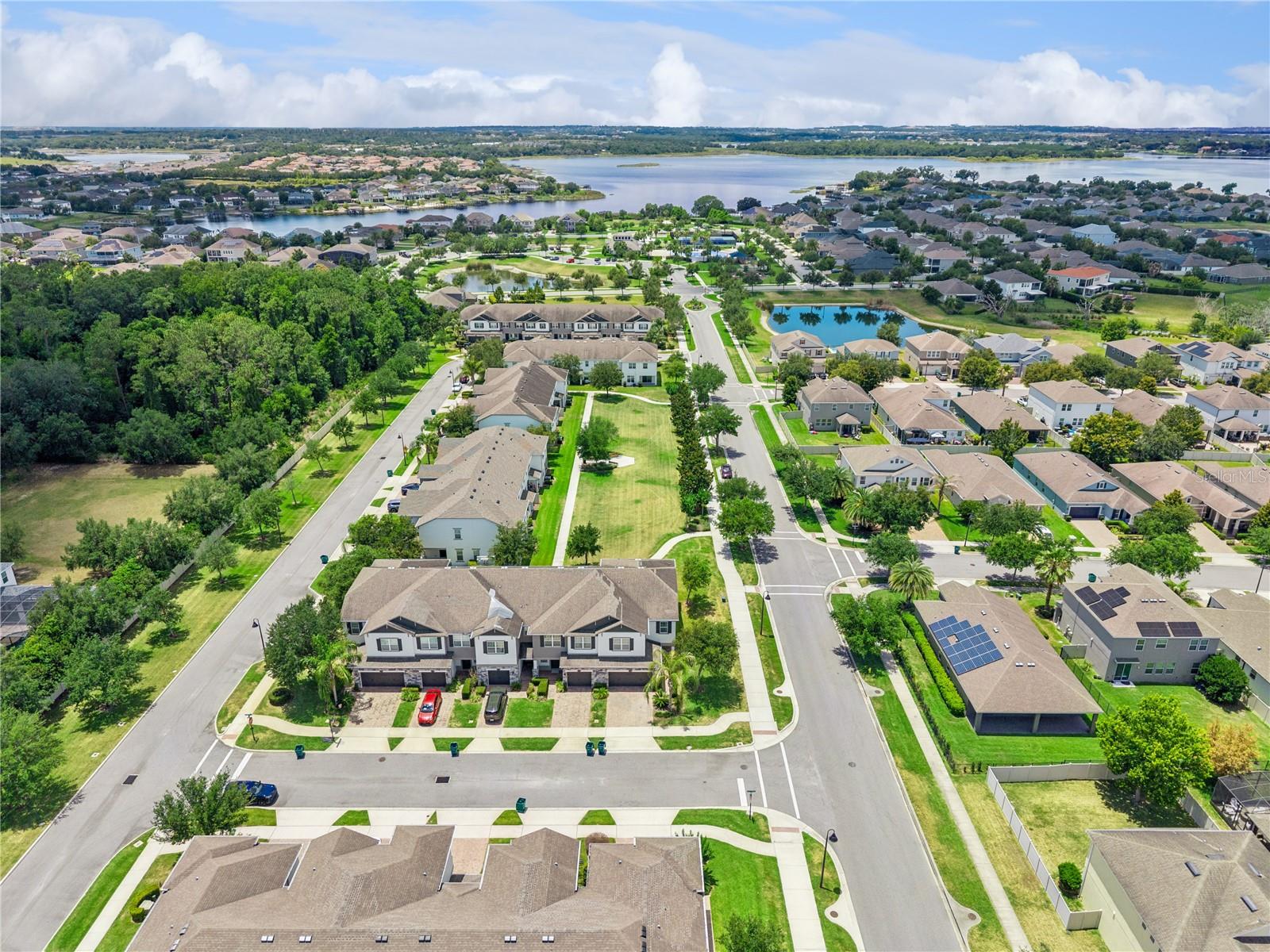 1158 ORANGE SEASON LN, WINTER GARDEN, FL, 34787