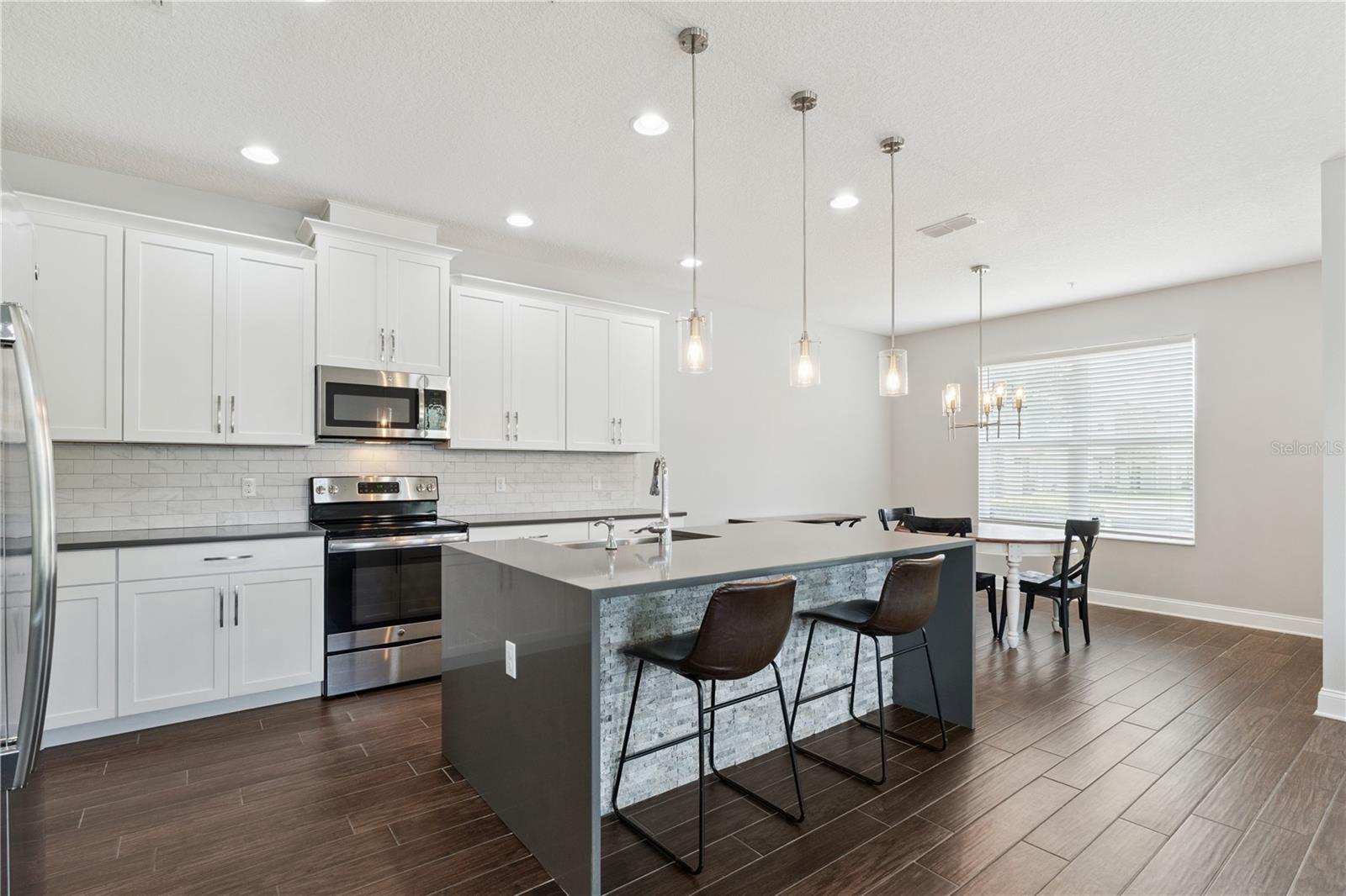 1158 ORANGE SEASON LN, WINTER GARDEN, FL, 34787