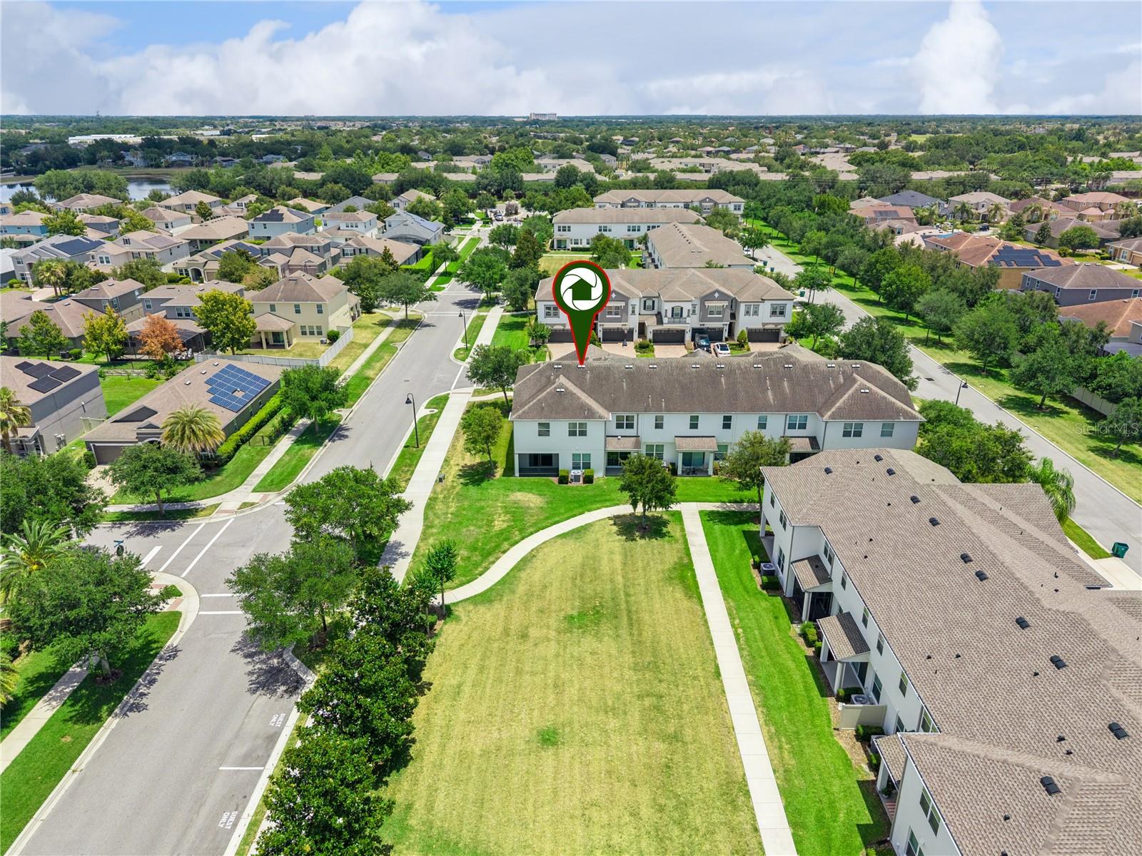 1158 ORANGE SEASON LN, WINTER GARDEN, FL, 34787