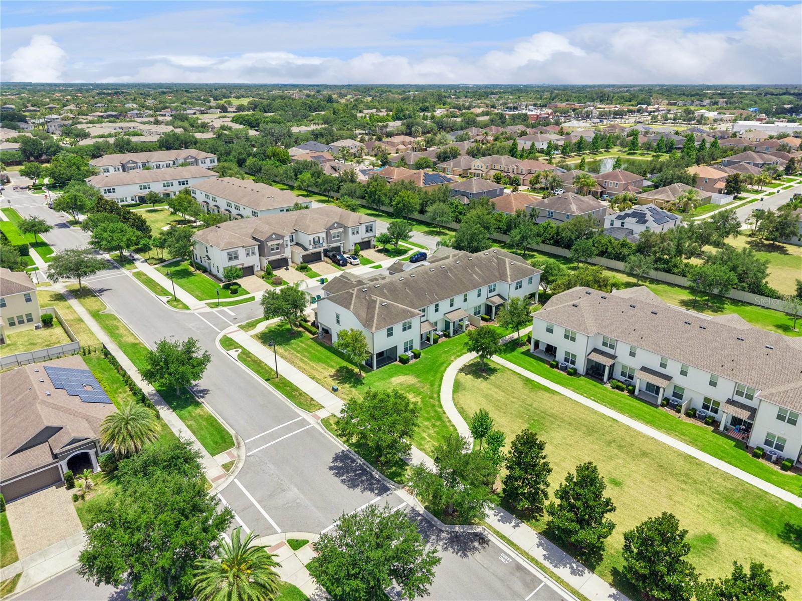 1158 ORANGE SEASON LN, WINTER GARDEN, FL, 34787