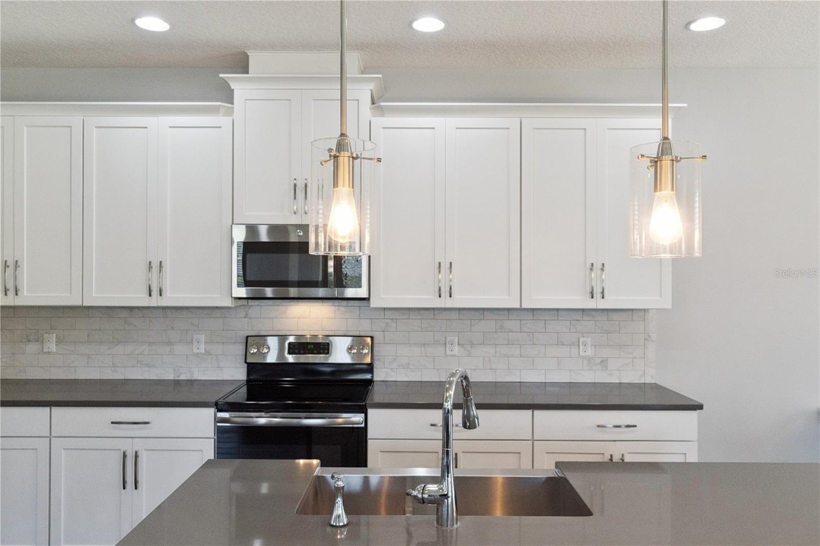 1158 ORANGE SEASON LN, WINTER GARDEN, FL, 34787