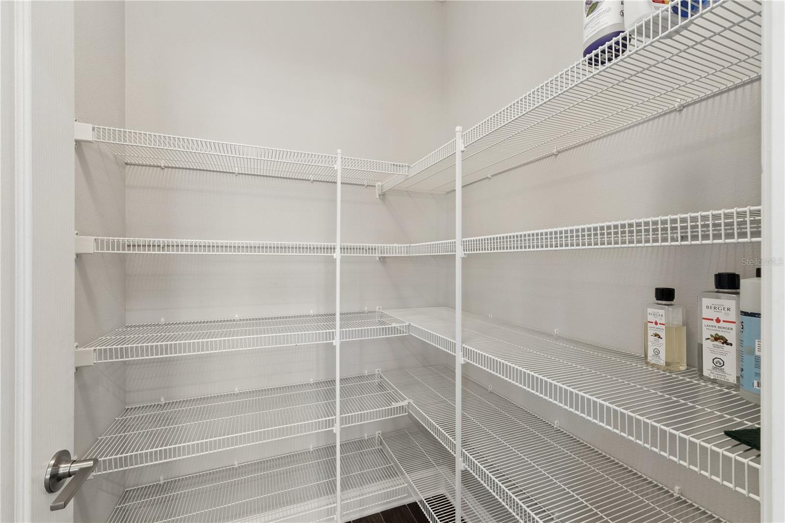 1158 ORANGE SEASON LN, WINTER GARDEN, FL, 34787