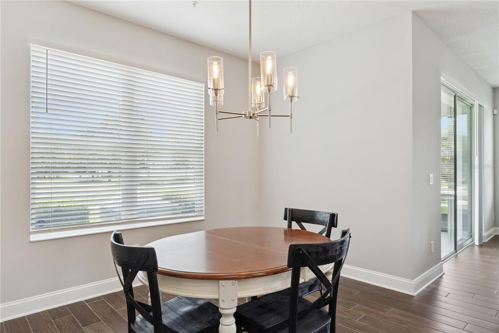 1158 ORANGE SEASON LN, WINTER GARDEN, FL, 34787