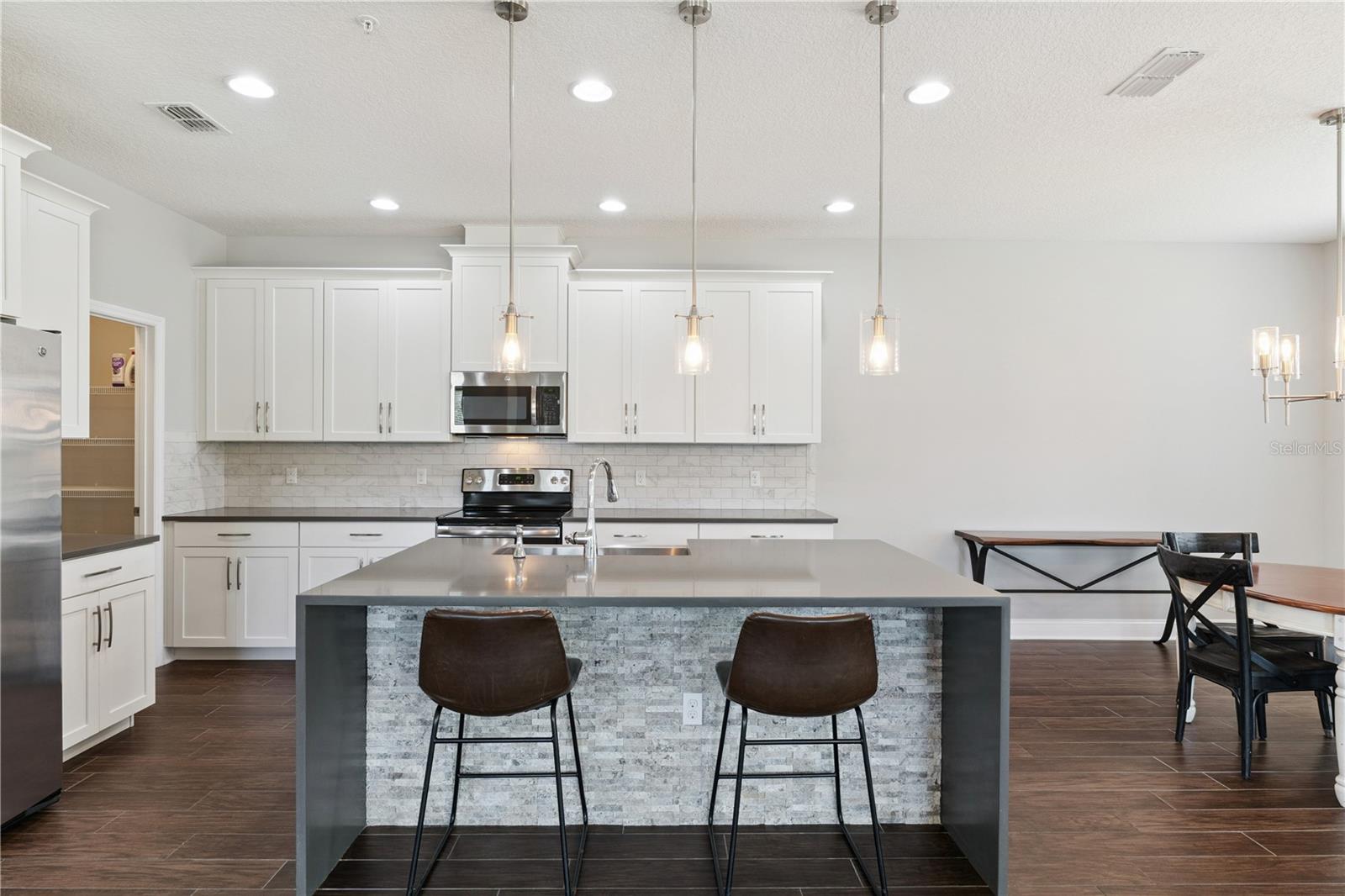1158 ORANGE SEASON LN, WINTER GARDEN, FL, 34787