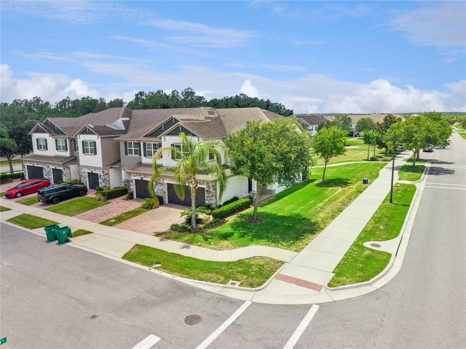 1158 ORANGE SEASON LN, WINTER GARDEN, FL, 34787