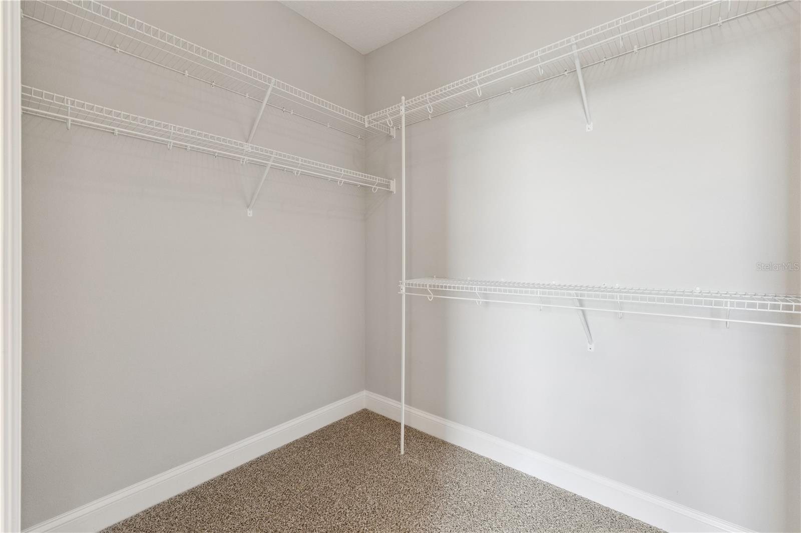 1158 ORANGE SEASON LN, WINTER GARDEN, FL, 34787