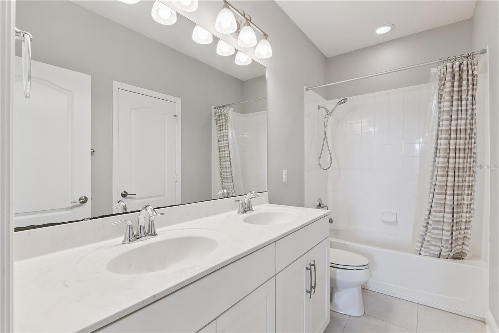 1158 ORANGE SEASON LN, WINTER GARDEN, FL, 34787