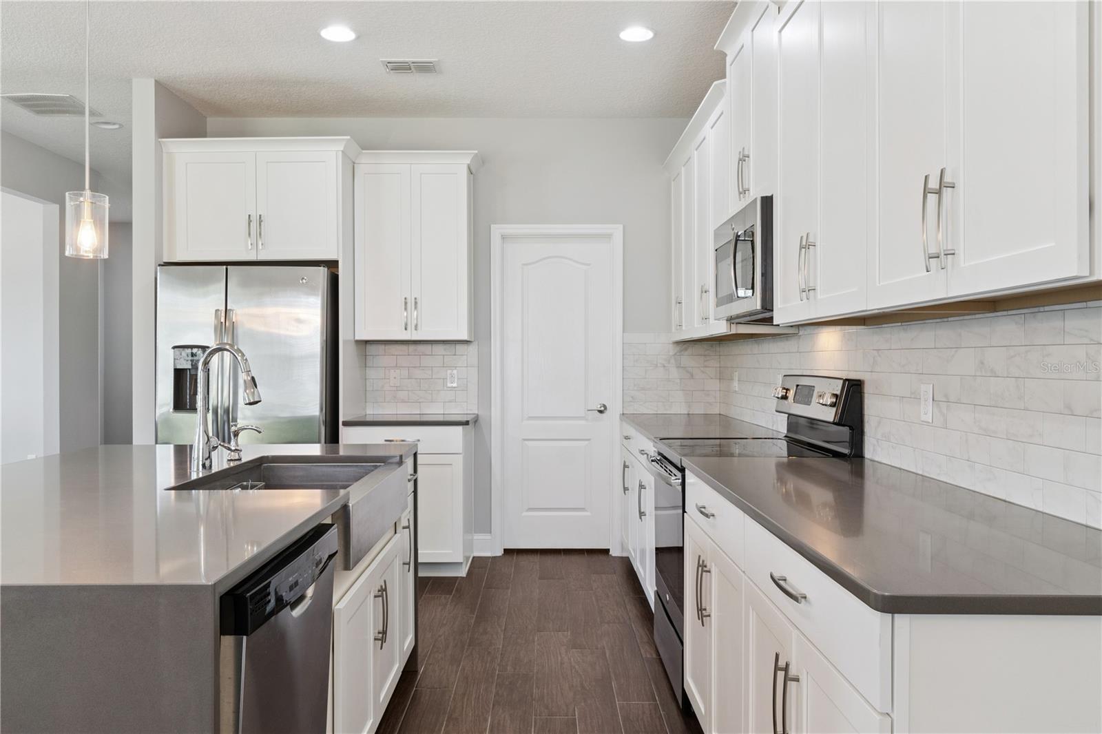 1158 ORANGE SEASON LN, WINTER GARDEN, FL, 34787