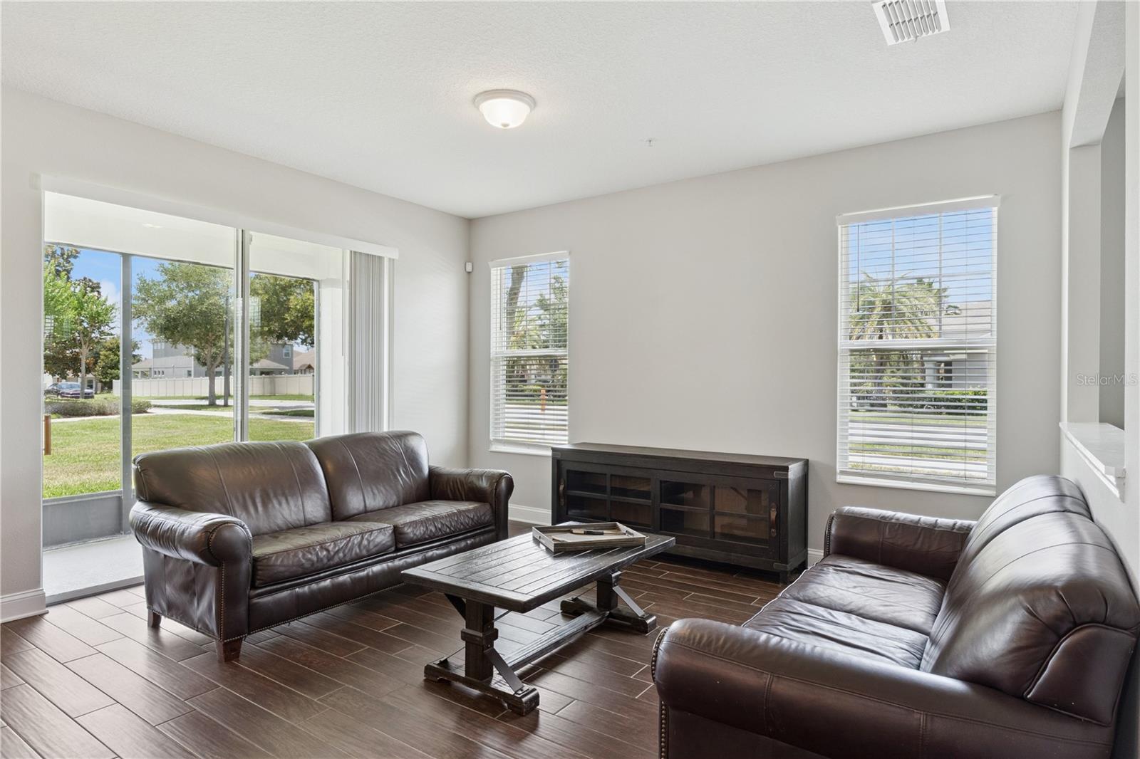 1158 ORANGE SEASON LN, WINTER GARDEN, FL, 34787