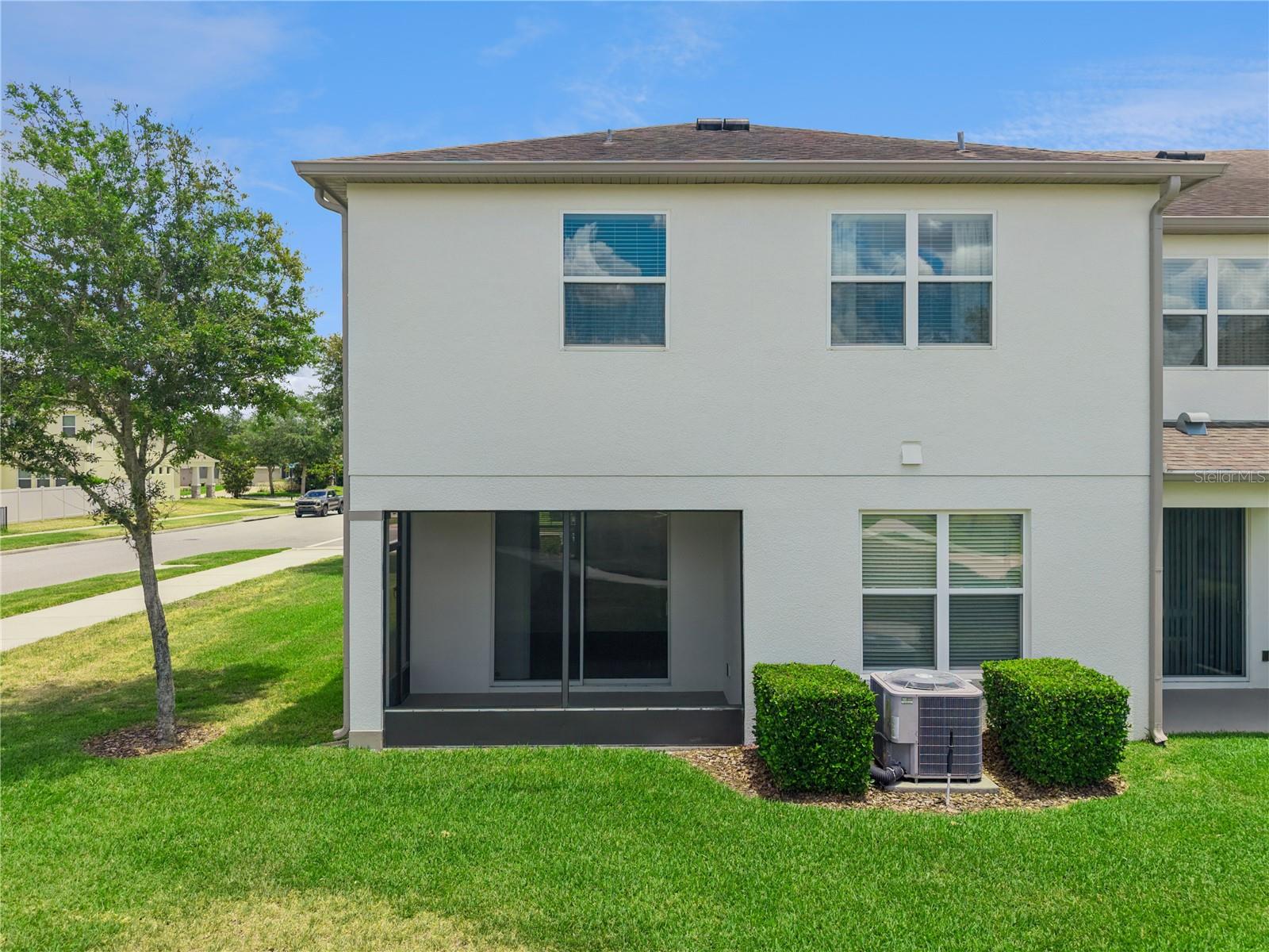 1158 ORANGE SEASON LN, WINTER GARDEN, FL, 34787