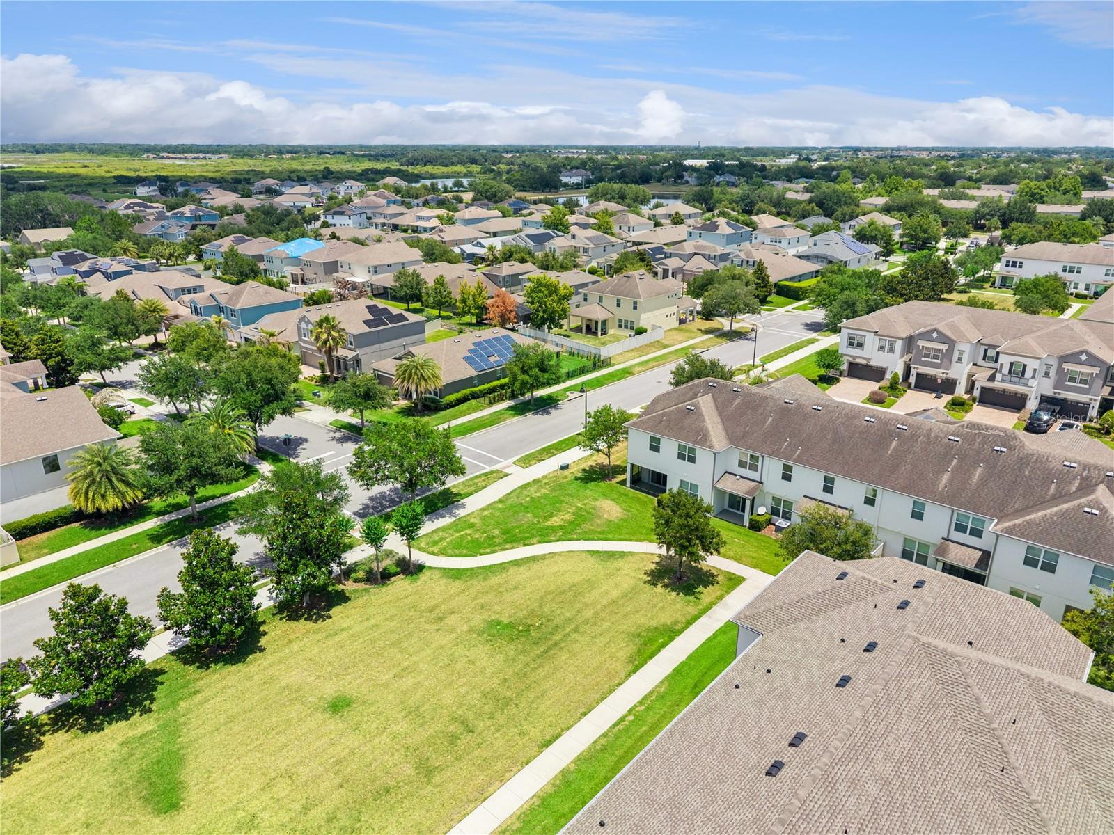 1158 ORANGE SEASON LN, WINTER GARDEN, FL, 34787