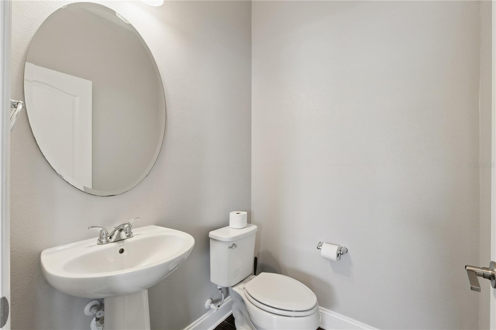 1158 ORANGE SEASON LN, WINTER GARDEN, FL, 34787