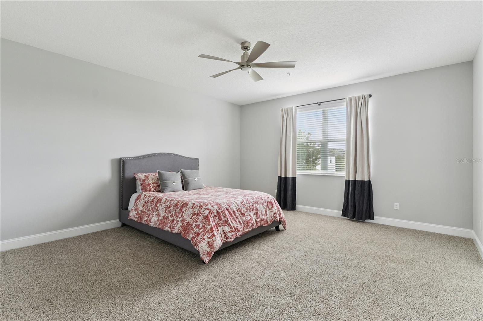 1158 ORANGE SEASON LN, WINTER GARDEN, FL, 34787