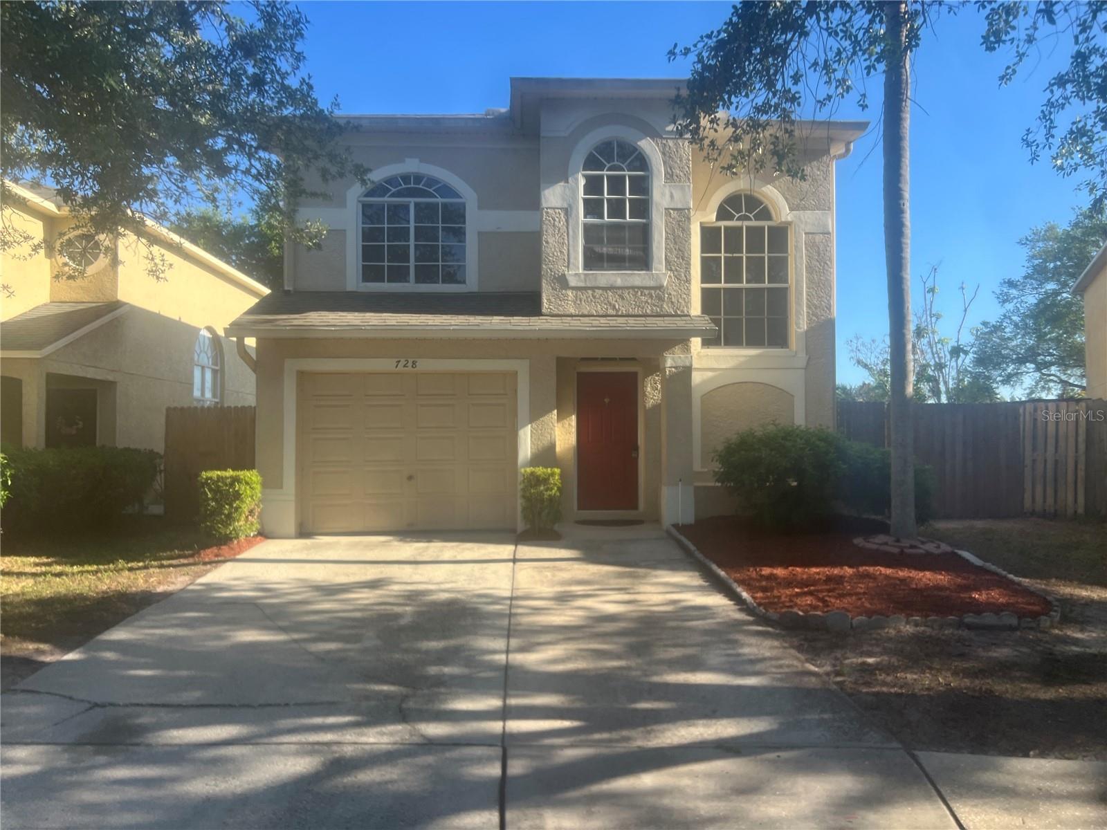 728 BURLWOOD ST, BRANDON, FL, 33511