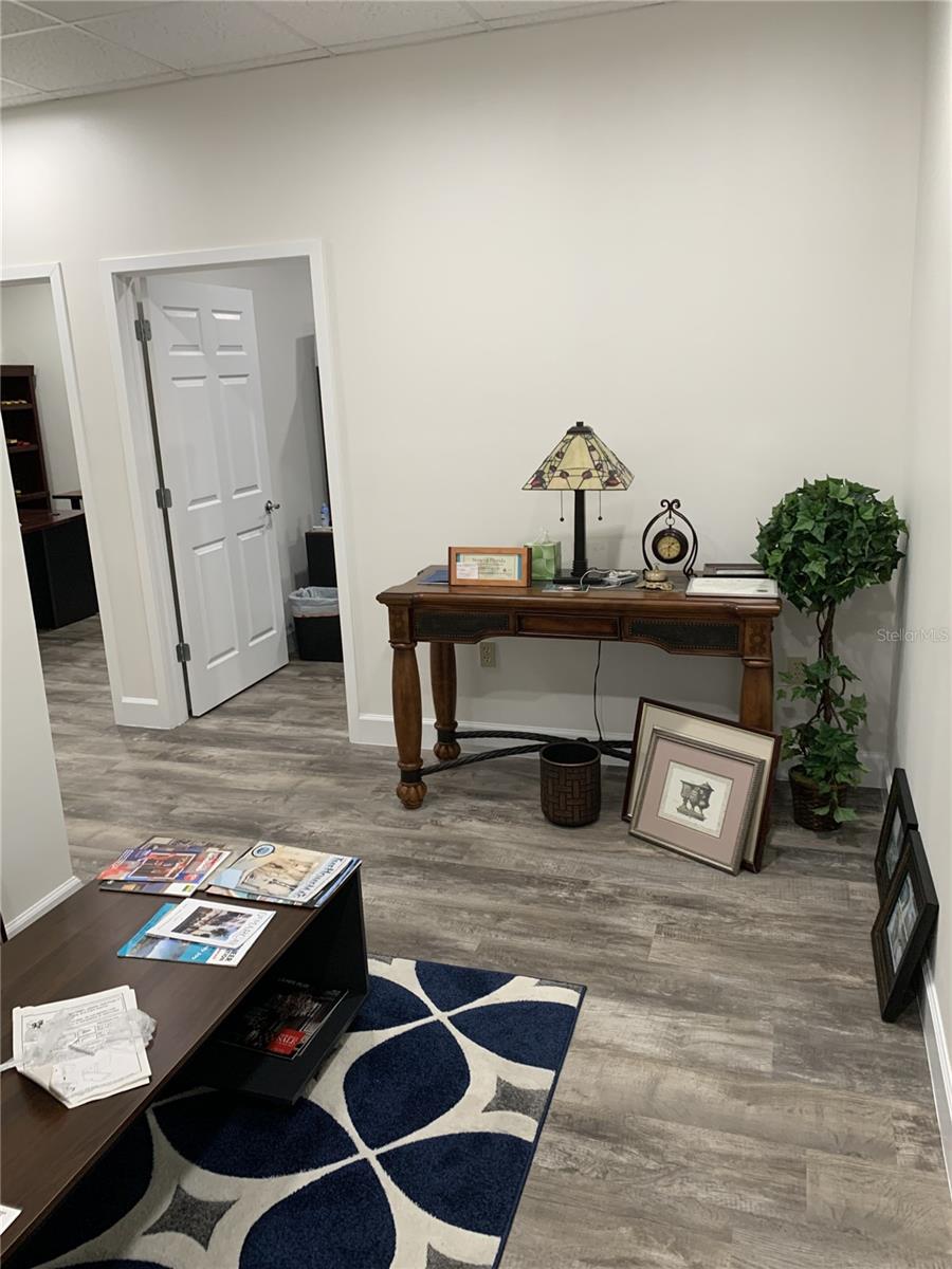 234 N RHODES AVE #108, SARASOTA, FL, 34237