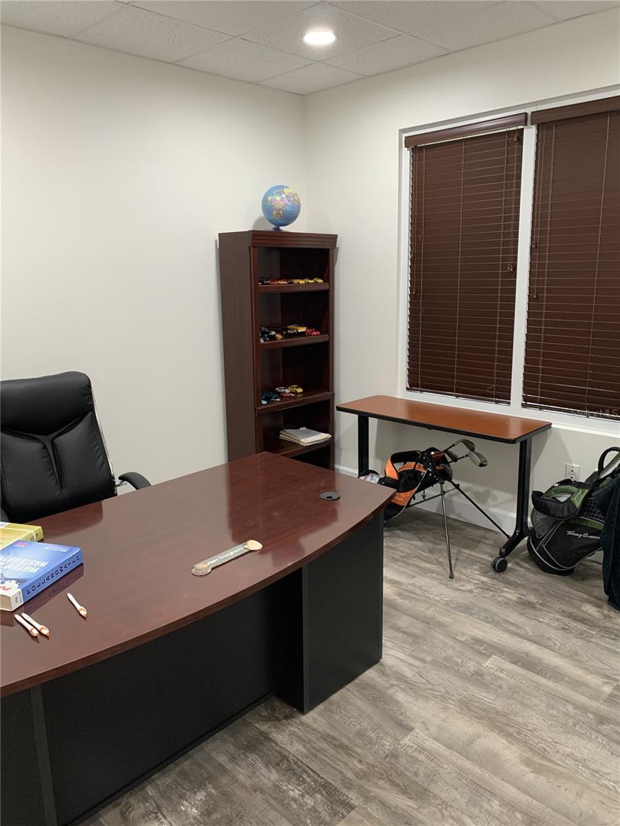 234 N RHODES AVE #108, SARASOTA, FL, 34237