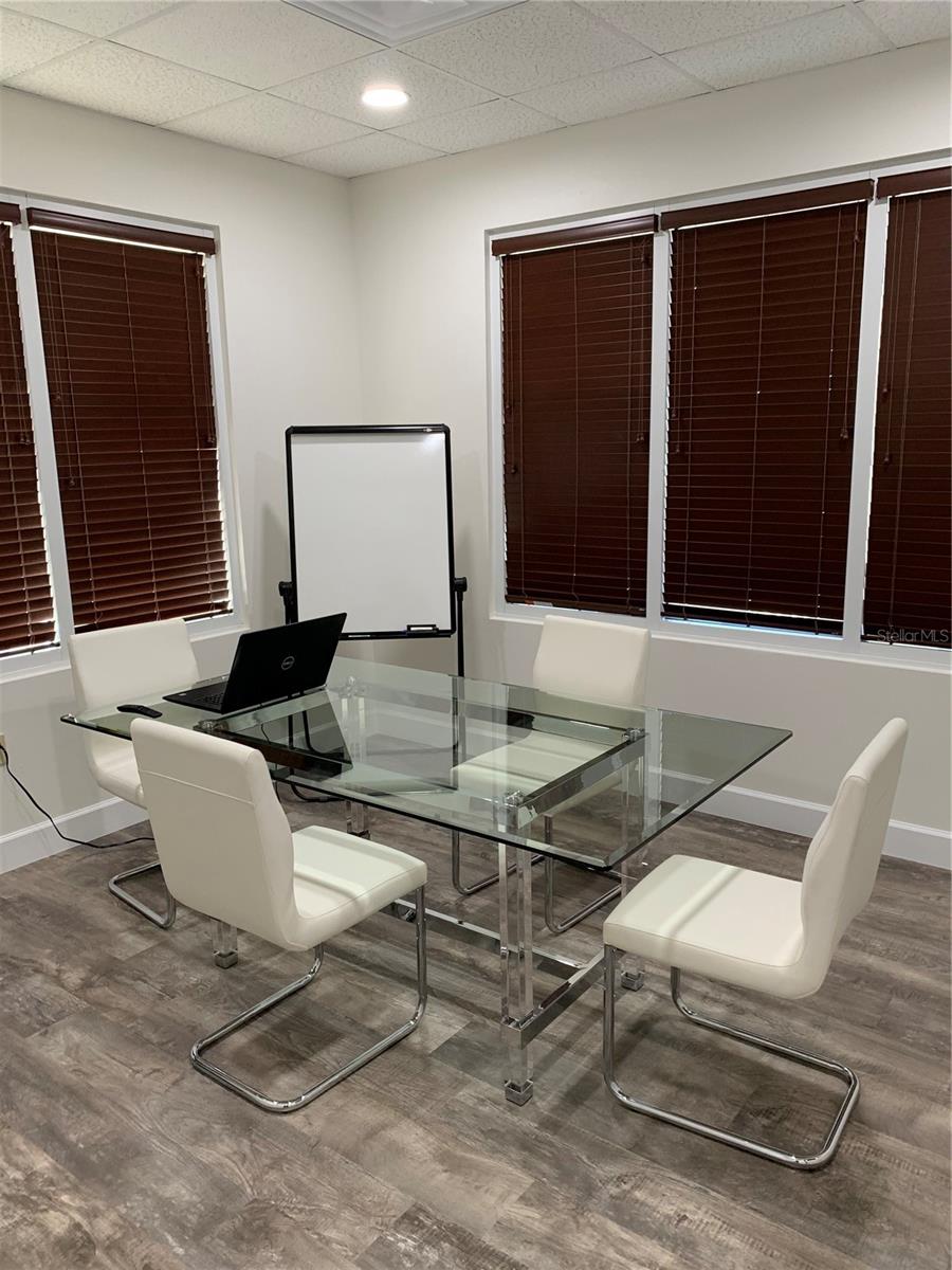 234 N RHODES AVE #108, SARASOTA, FL, 34237