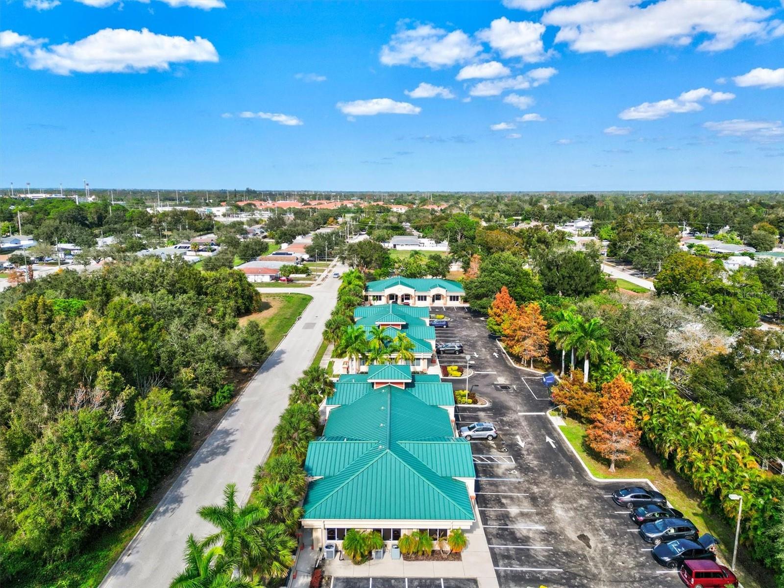 234 N RHODES AVE #108, SARASOTA, FL, 34237