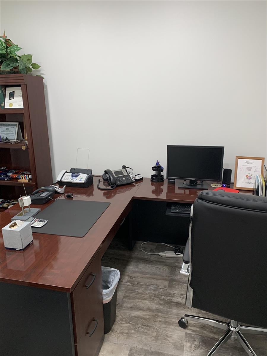 234 N RHODES AVE #108, SARASOTA, FL, 34237