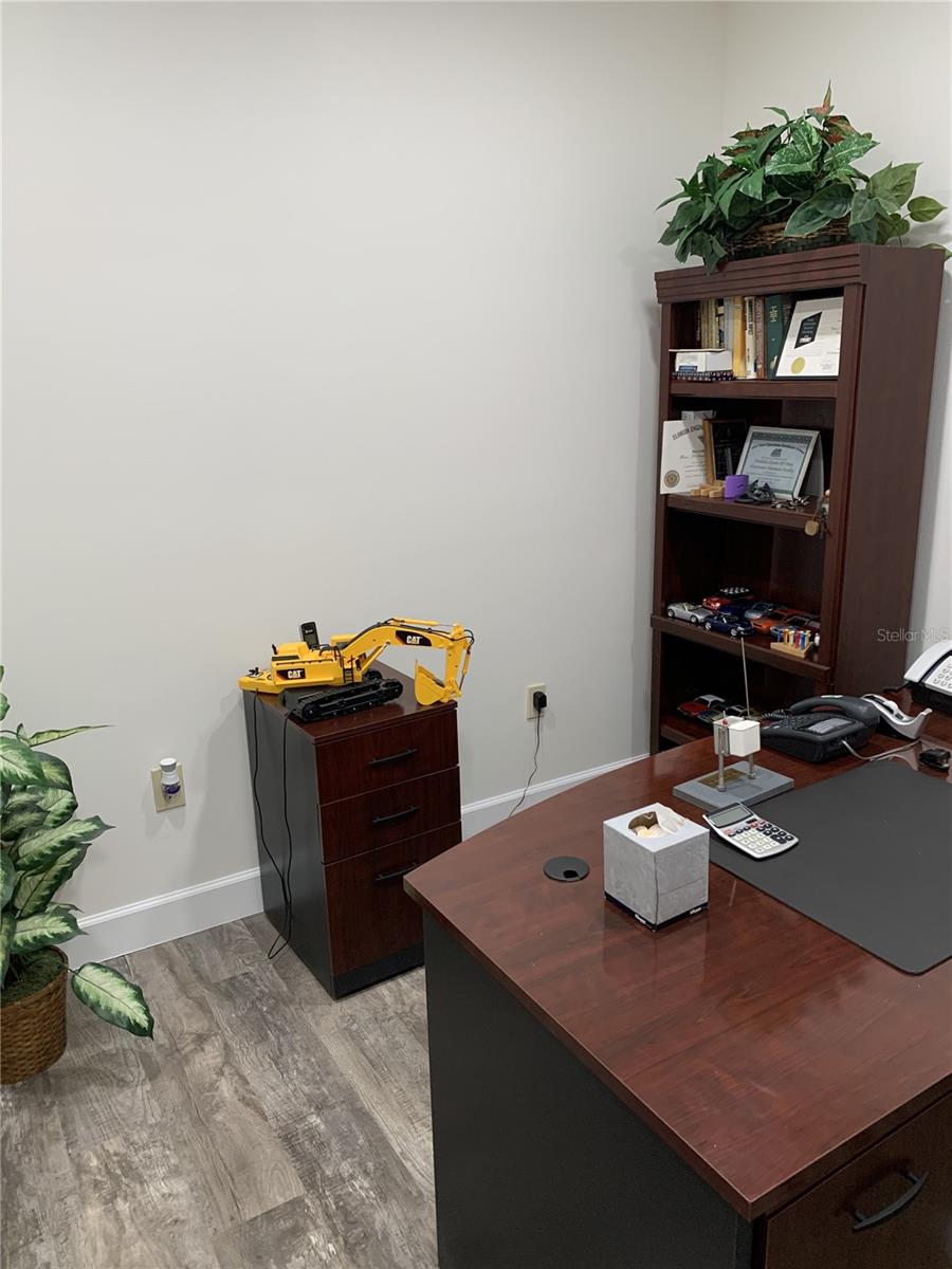 234 N RHODES AVE #108, SARASOTA, FL, 34237