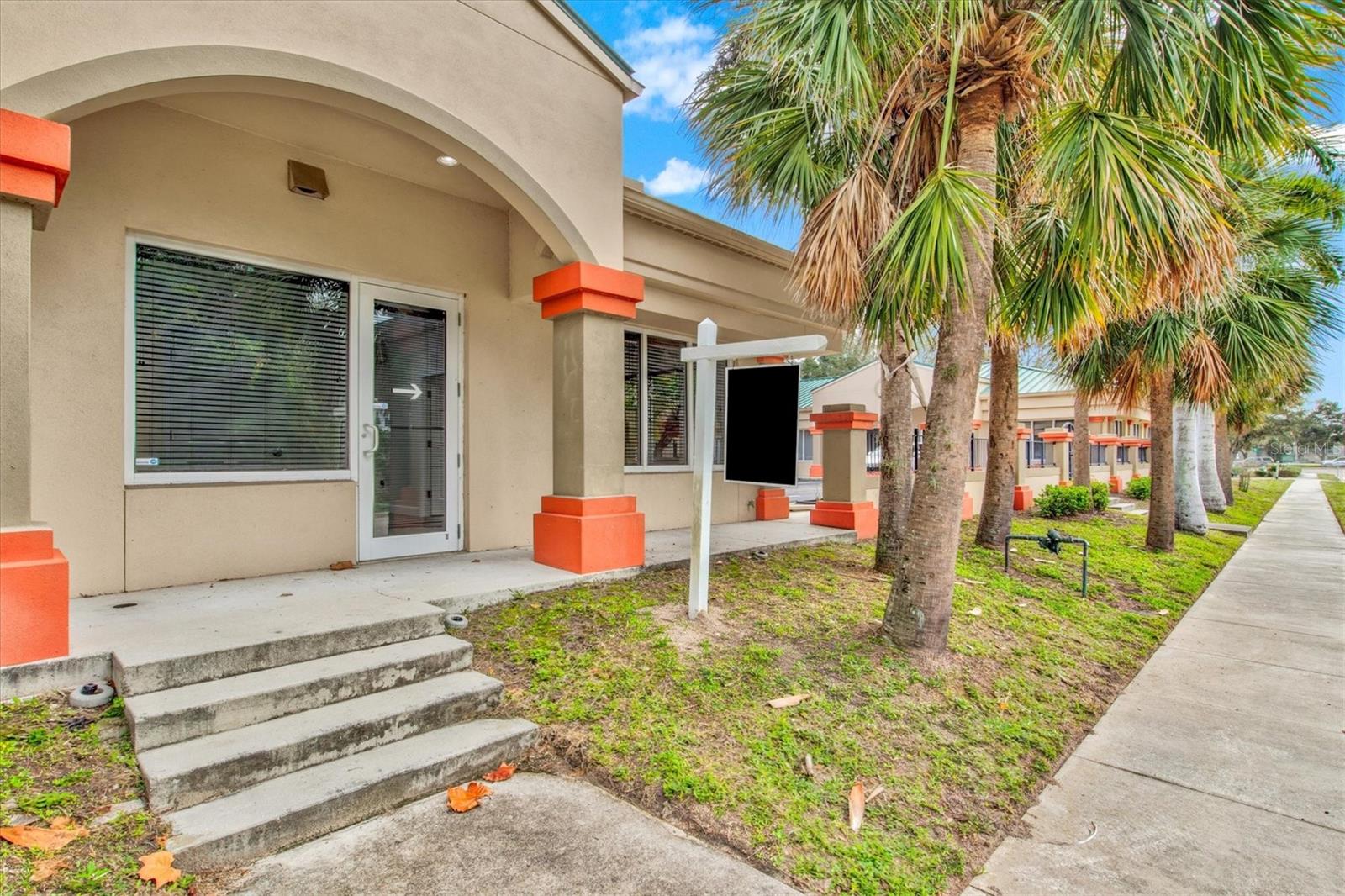 234 N RHODES AVE #108, SARASOTA, FL, 34237