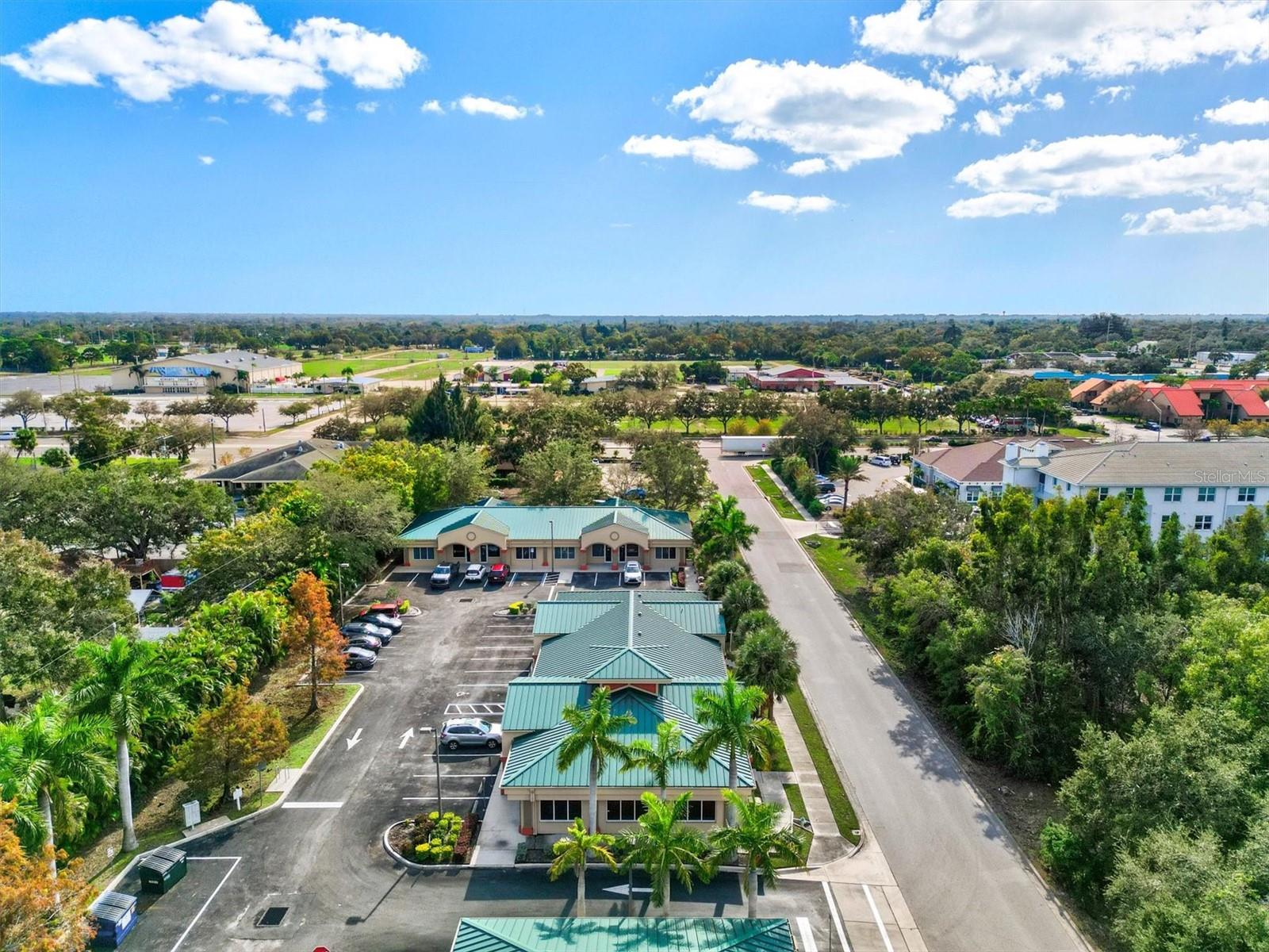 234 N RHODES AVE #108, SARASOTA, FL, 34237