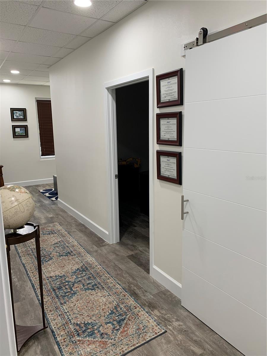 234 N RHODES AVE #108, SARASOTA, FL, 34237