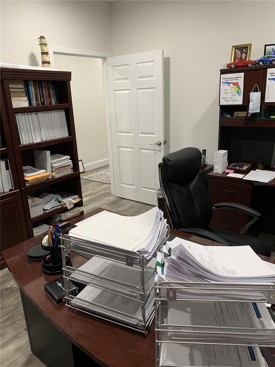 234 N RHODES AVE #108, SARASOTA, FL, 34237