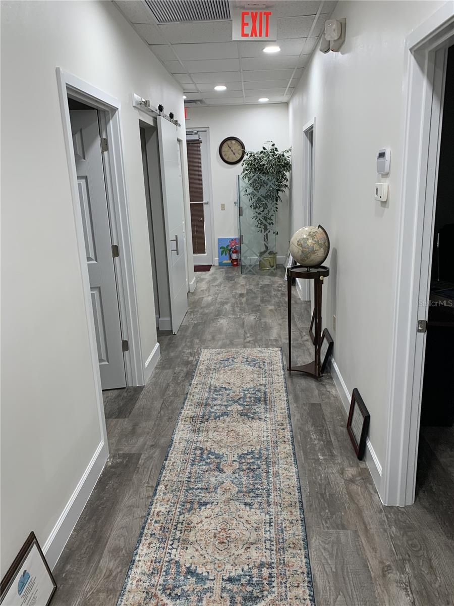 234 N RHODES AVE #108, SARASOTA, FL, 34237