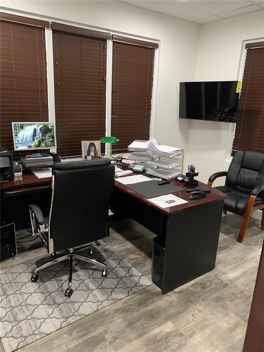 234 N RHODES AVE #108, SARASOTA, FL, 34237