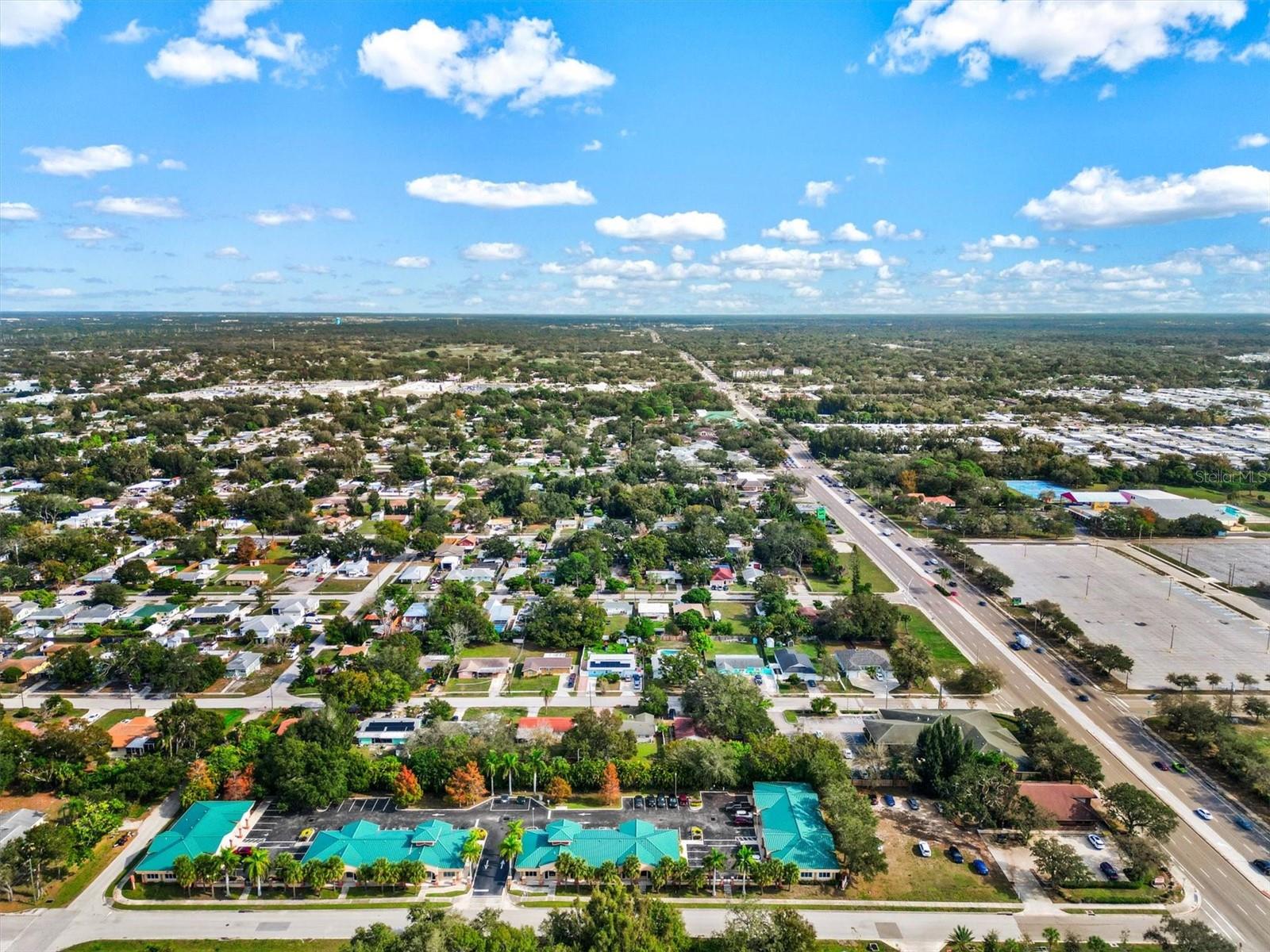 234 N RHODES AVE #108, SARASOTA, FL, 34237