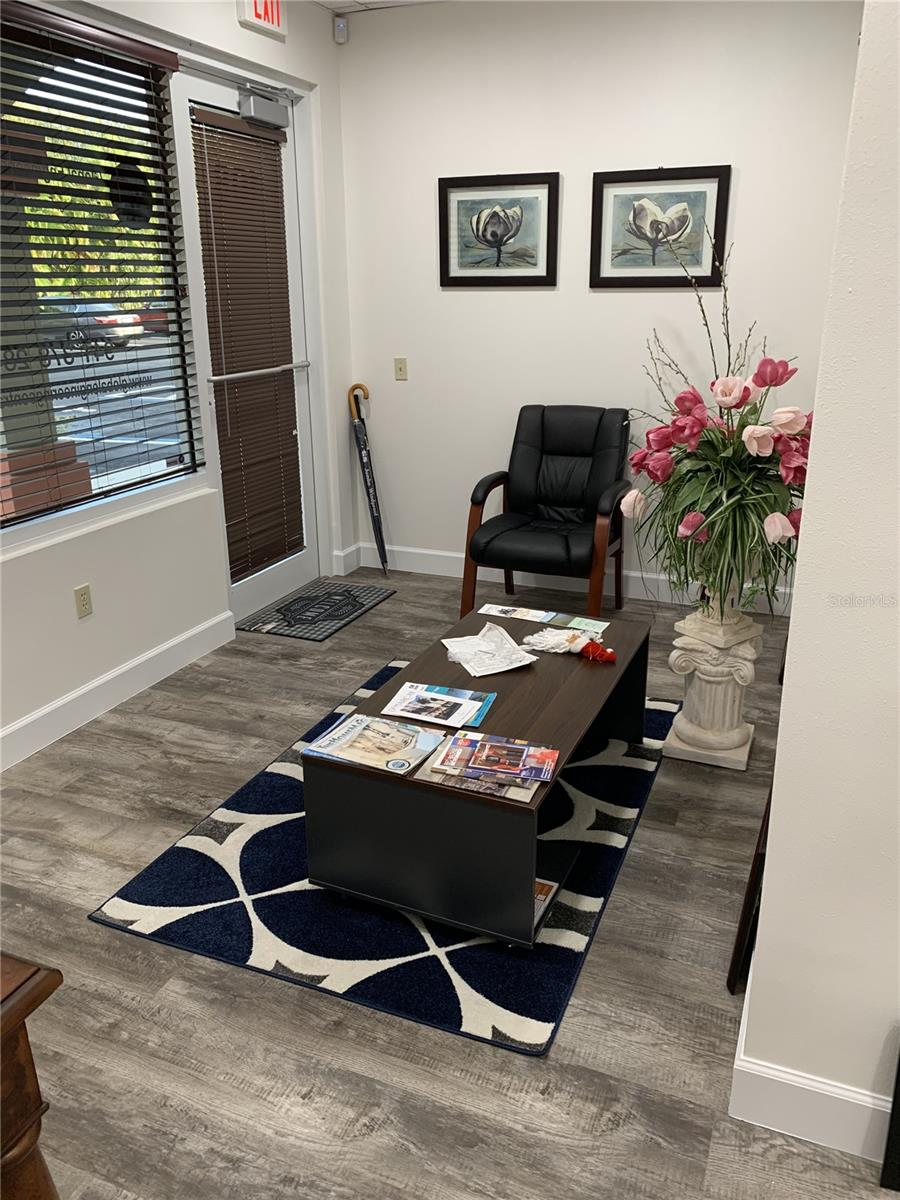 234 N RHODES AVE #108, SARASOTA, FL, 34237