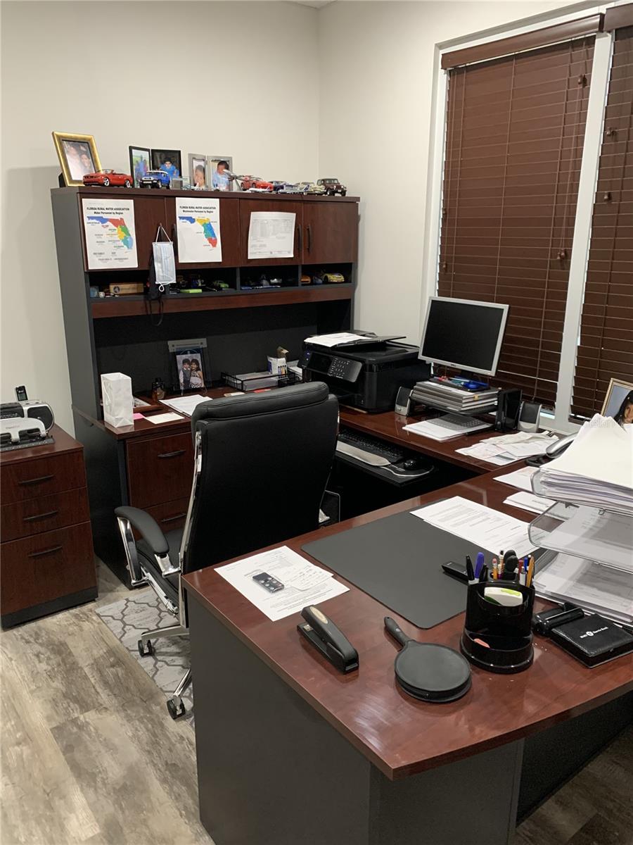 234 N RHODES AVE #108, SARASOTA, FL, 34237