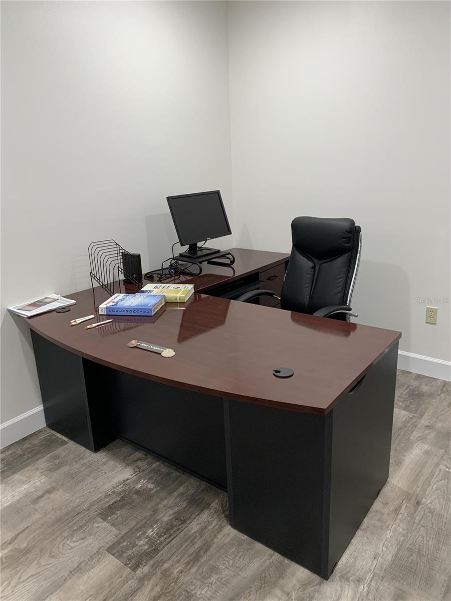 234 N RHODES AVE #108, SARASOTA, FL, 34237