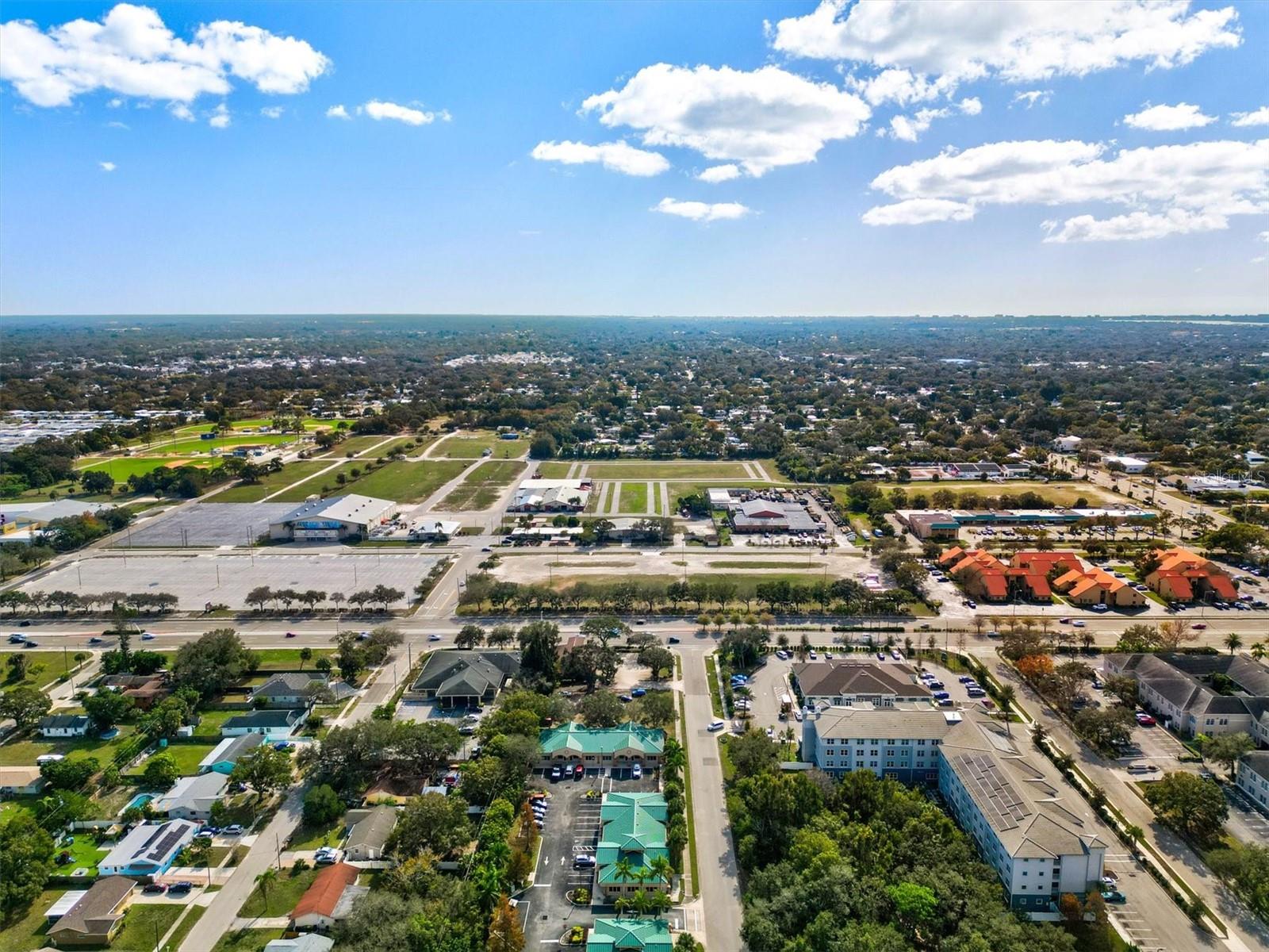 234 N RHODES AVE #108, SARASOTA, FL, 34237