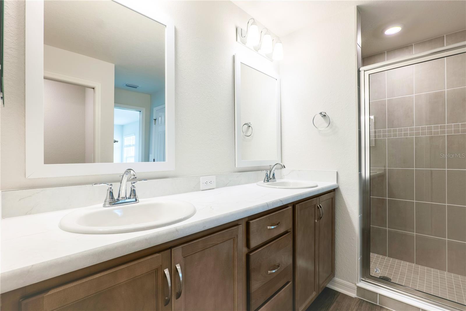 6058 MANGROVE CREEK RD, WIMAUMA, FL, 33598