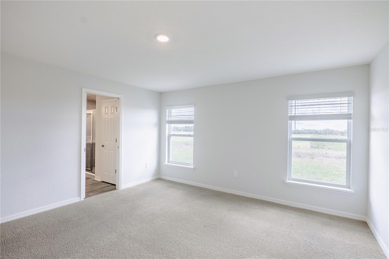 6058 MANGROVE CREEK RD, WIMAUMA, FL, 33598