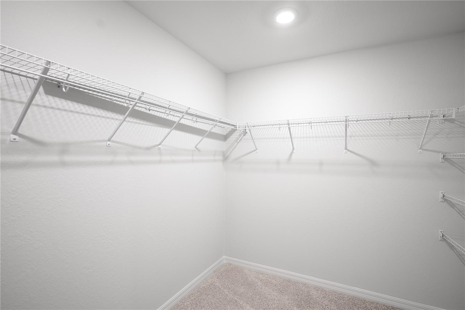 6058 MANGROVE CREEK RD, WIMAUMA, FL, 33598