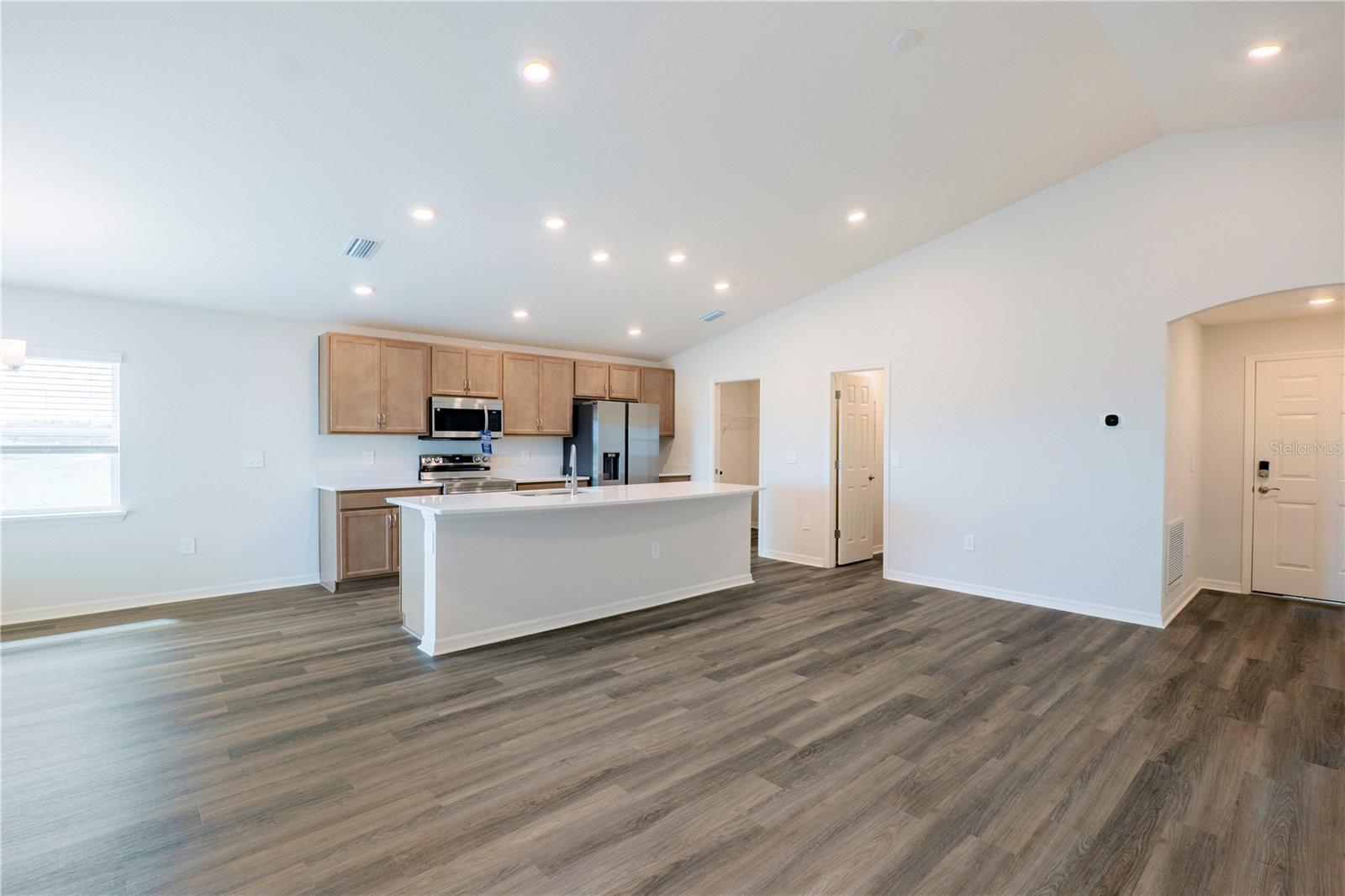 6058 MANGROVE CREEK RD, WIMAUMA, FL, 33598