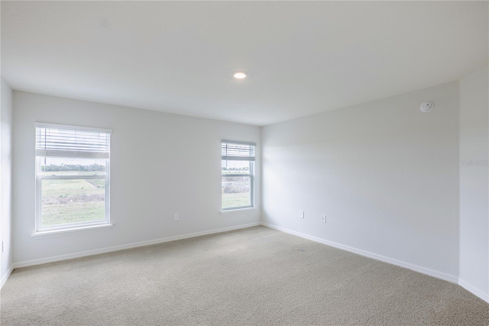 6058 MANGROVE CREEK RD, WIMAUMA, FL, 33598