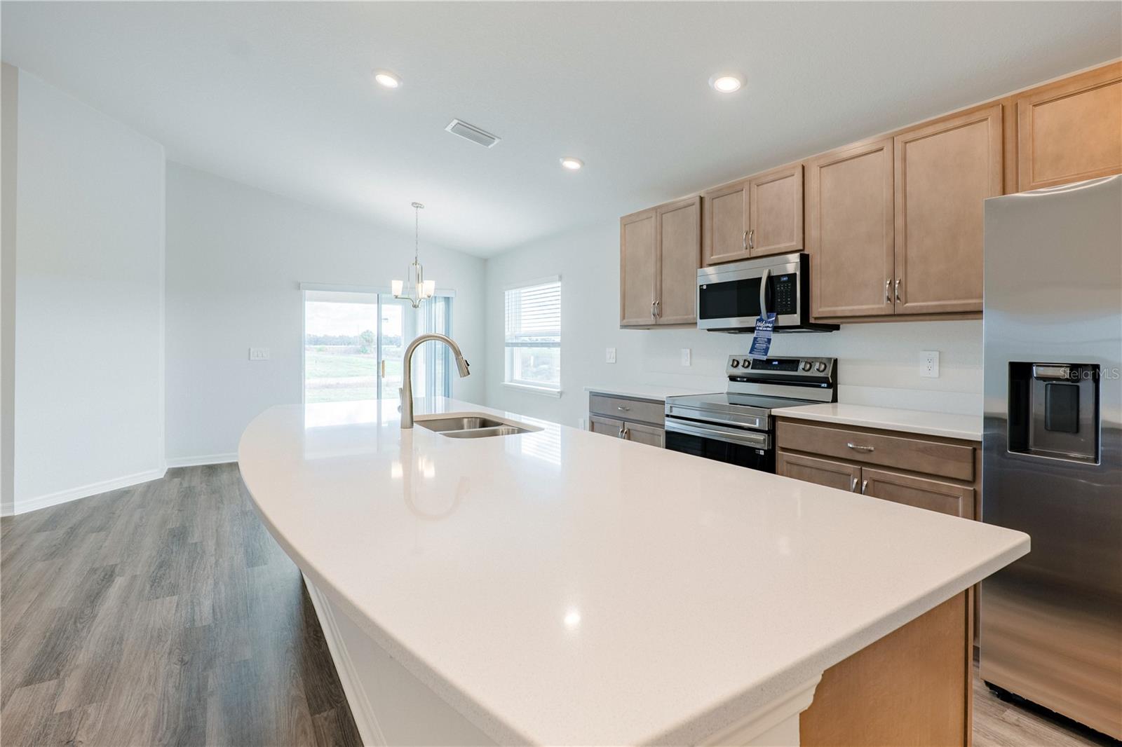 6058 MANGROVE CREEK RD, WIMAUMA, FL, 33598