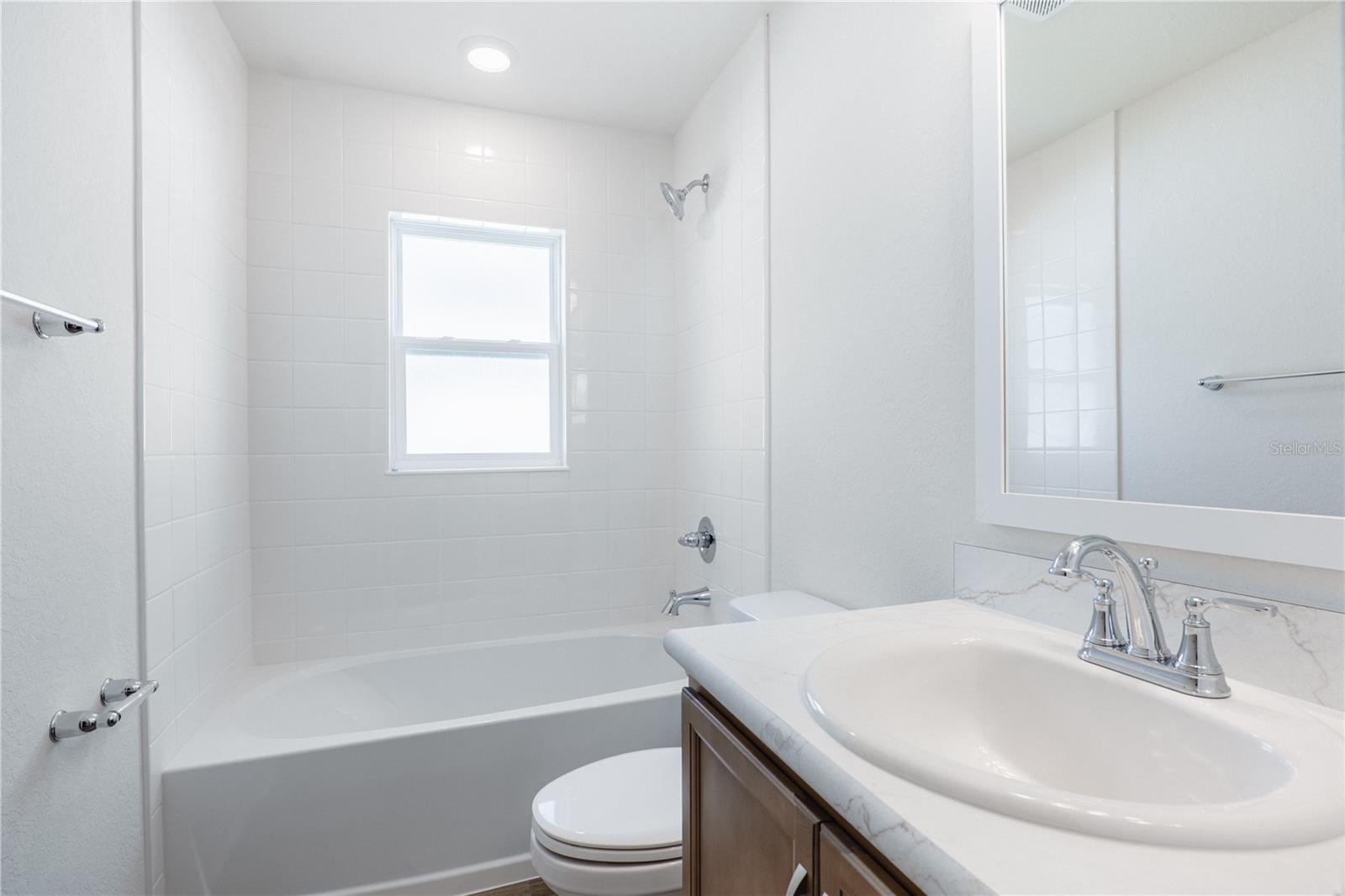 6058 MANGROVE CREEK RD, WIMAUMA, FL, 33598