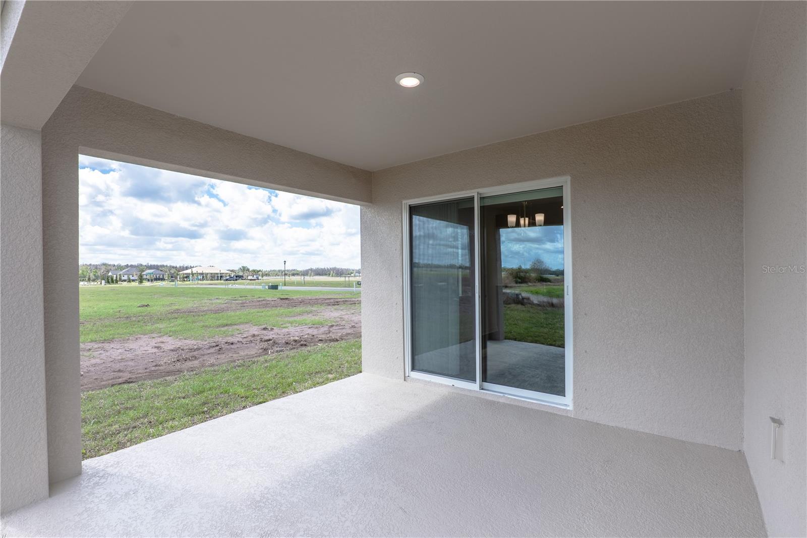 6058 MANGROVE CREEK RD, WIMAUMA, FL, 33598