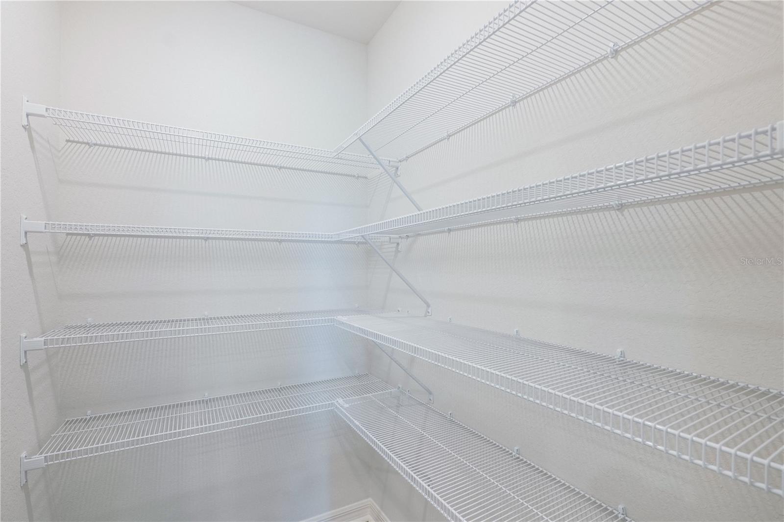 6058 MANGROVE CREEK RD, WIMAUMA, FL, 33598