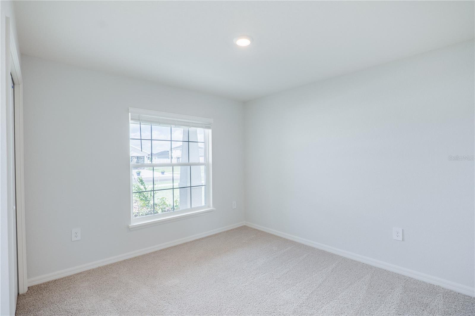 6058 MANGROVE CREEK RD, WIMAUMA, FL, 33598