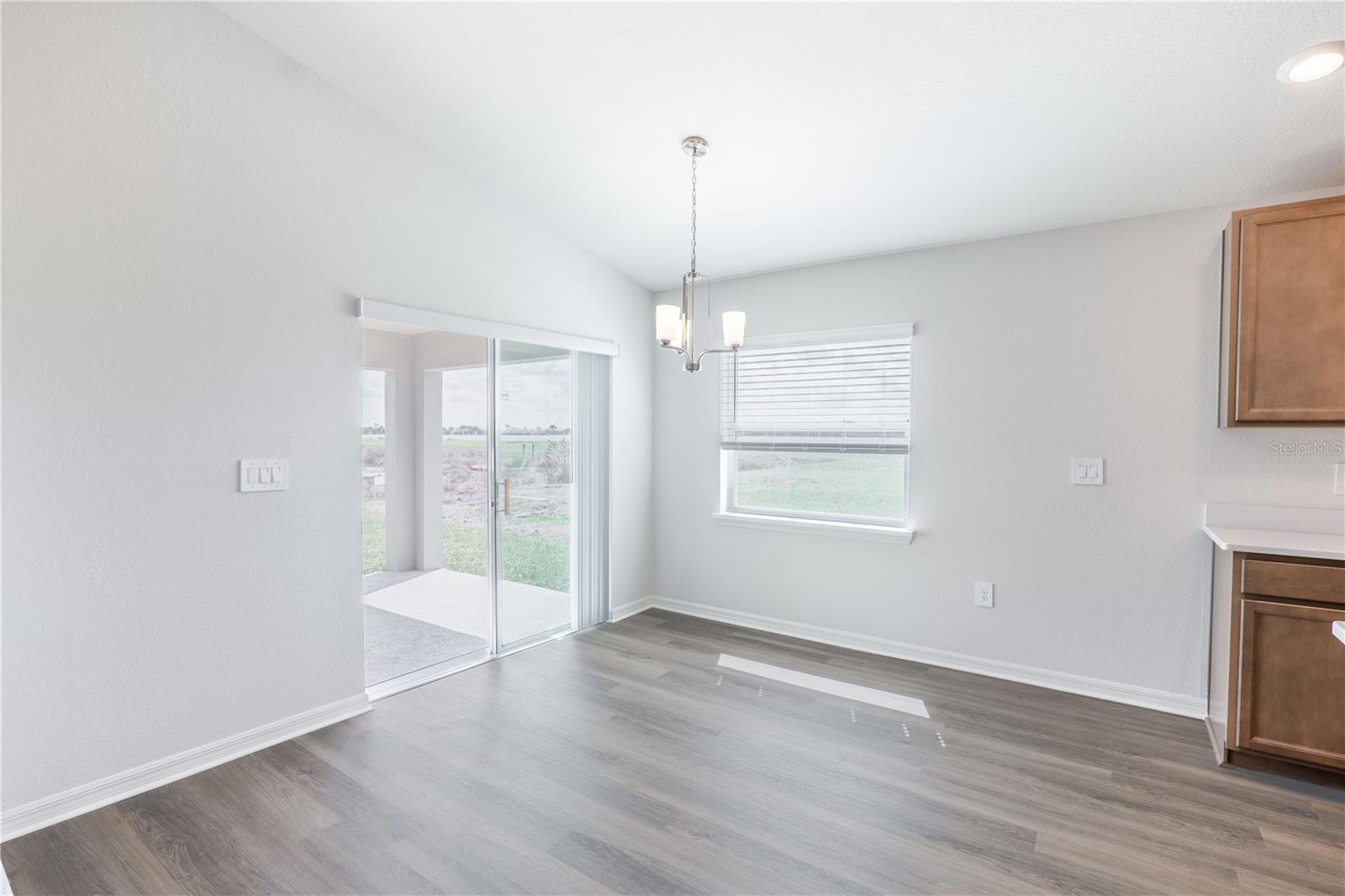 6058 MANGROVE CREEK RD, WIMAUMA, FL, 33598