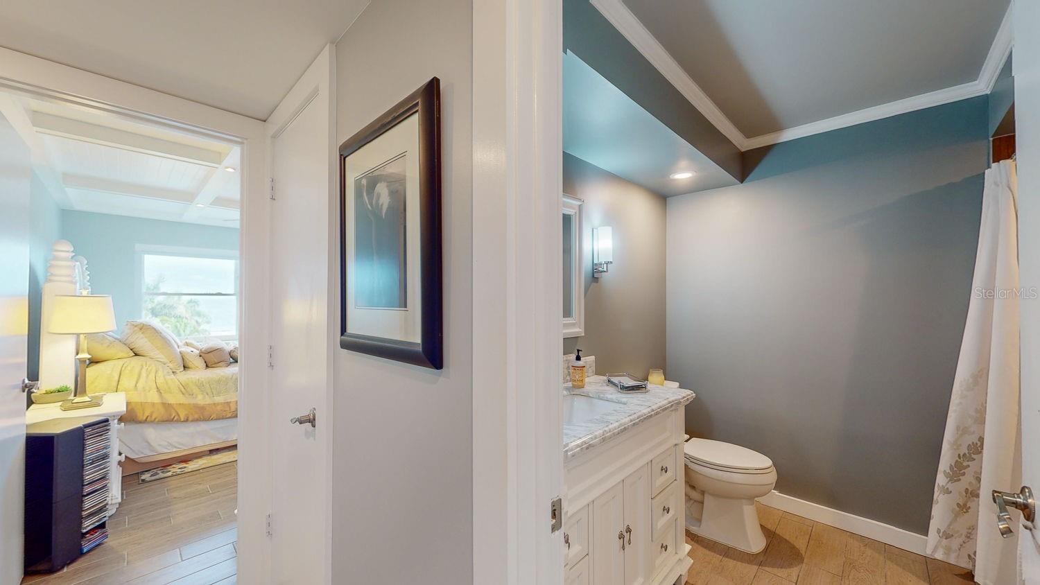 1120 N SHORE DR NE #501, ST PETERSBURG, FL, 33701