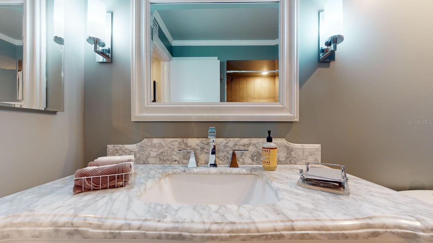 1120 N SHORE DR NE #501, ST PETERSBURG, FL, 33701