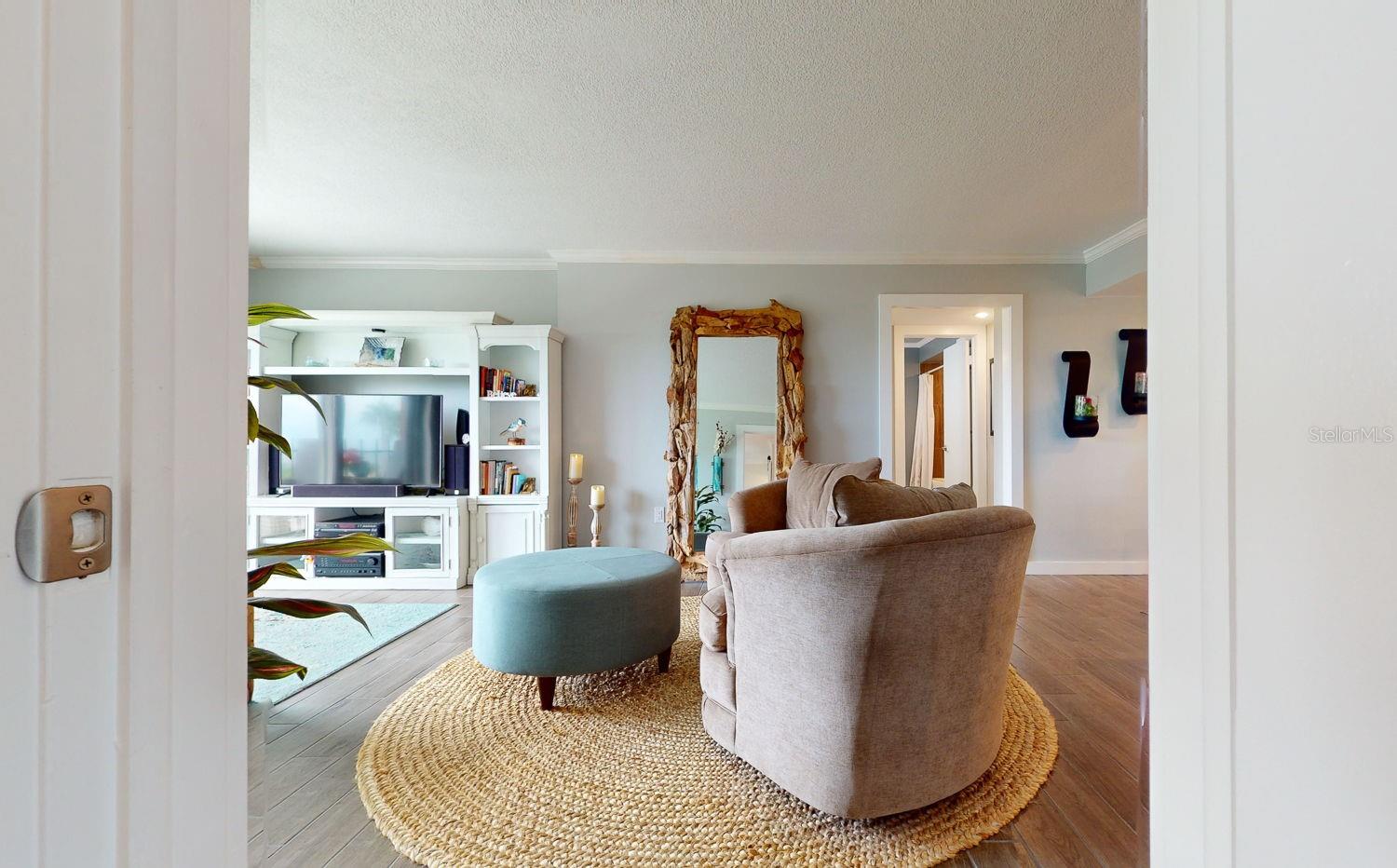 1120 N SHORE DR NE #501, ST PETERSBURG, FL, 33701