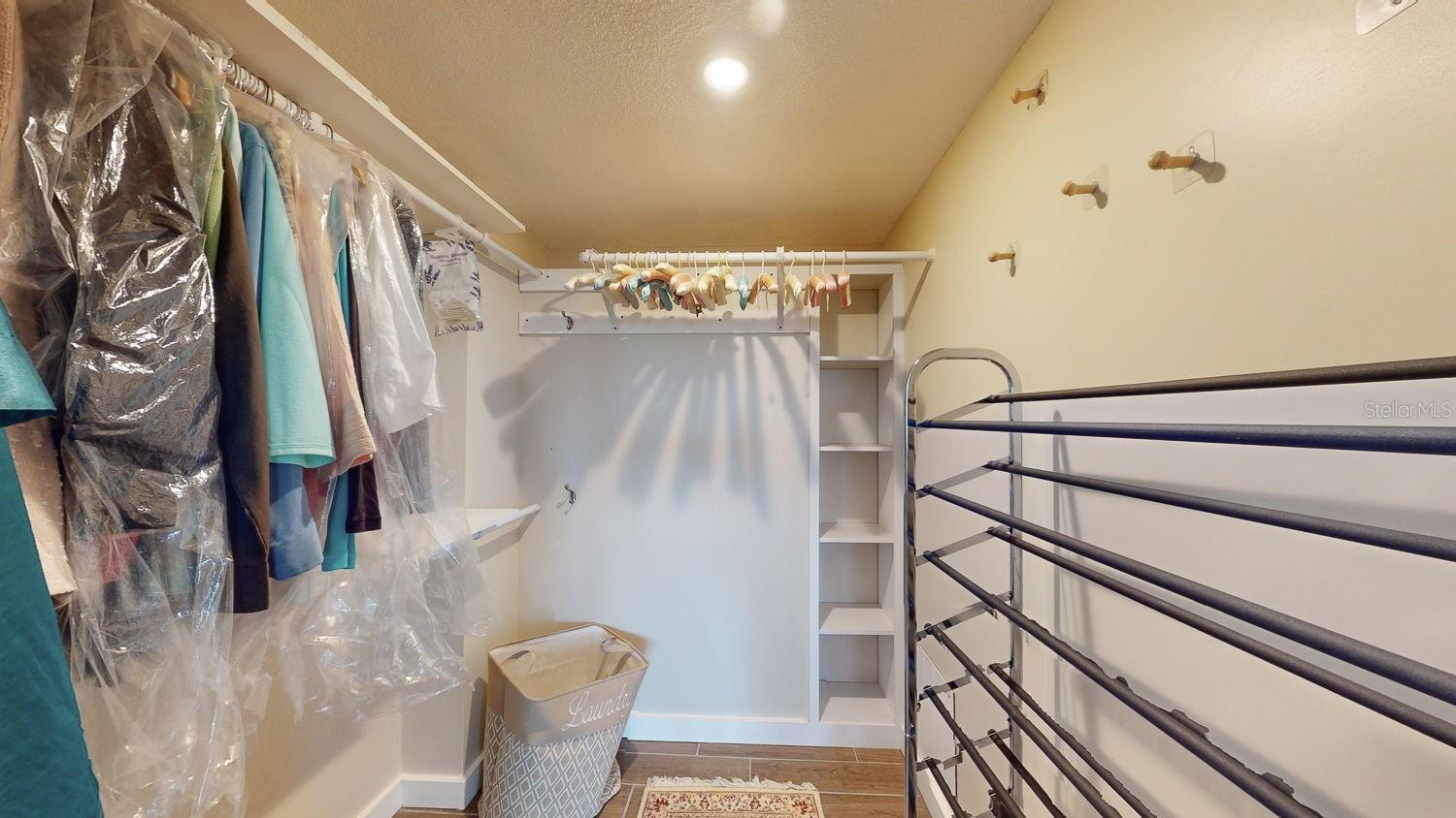 1120 N SHORE DR NE #501, ST PETERSBURG, FL, 33701